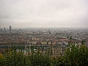Lione 042